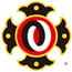 logo shorinji kempo